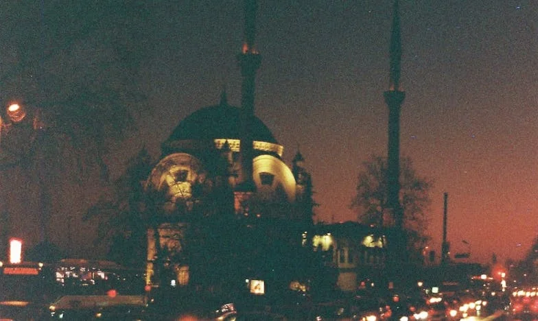 Deset godina kasnije: Kad se Jasmin vratio iz ničega, moj svijet se ponovno srušio