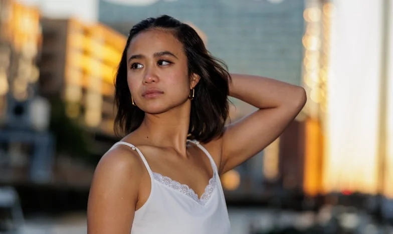 Dvanaest godina tišine: Istina koju nisam željela čuti od svoje unuke