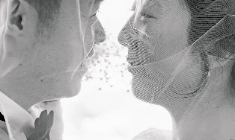 Dvostruko slomljeno srce: Kako sam mogla vjerovati vlastitoj majci?