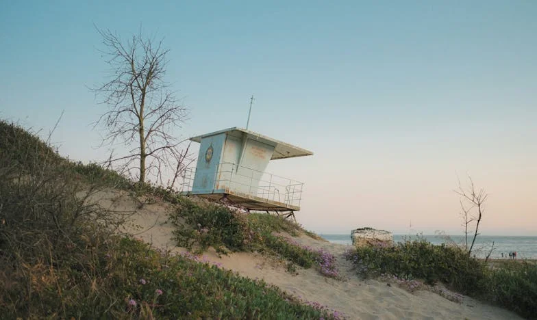 Gladna susjeda koja nikada nije pronašla mir