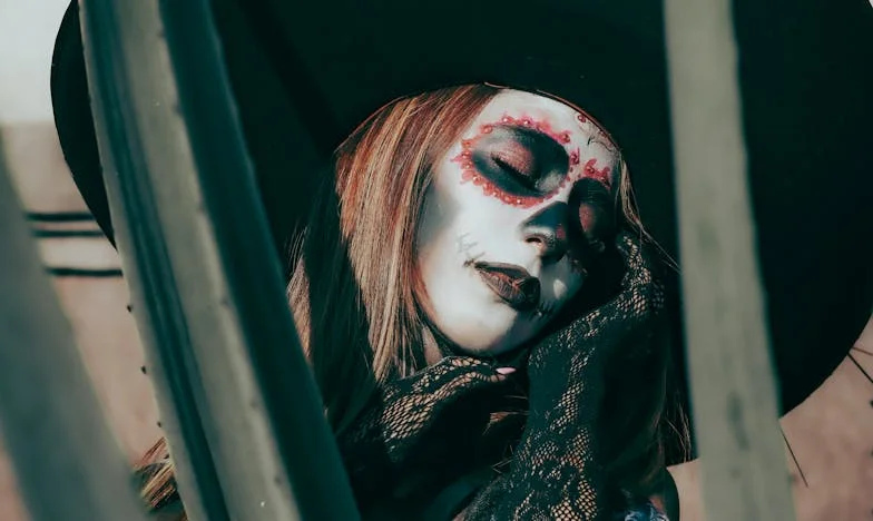 Glas koji nitko ne čuje: Priča o mojoj baki Marti