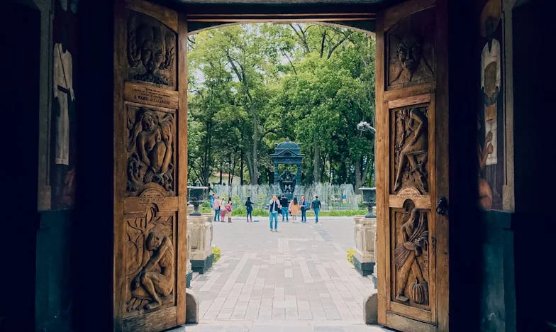 Gledali ste kako mi se brak raspada: Pokušala sam ne miješati se u kćerkinu vezu, a sada me krivi za sve