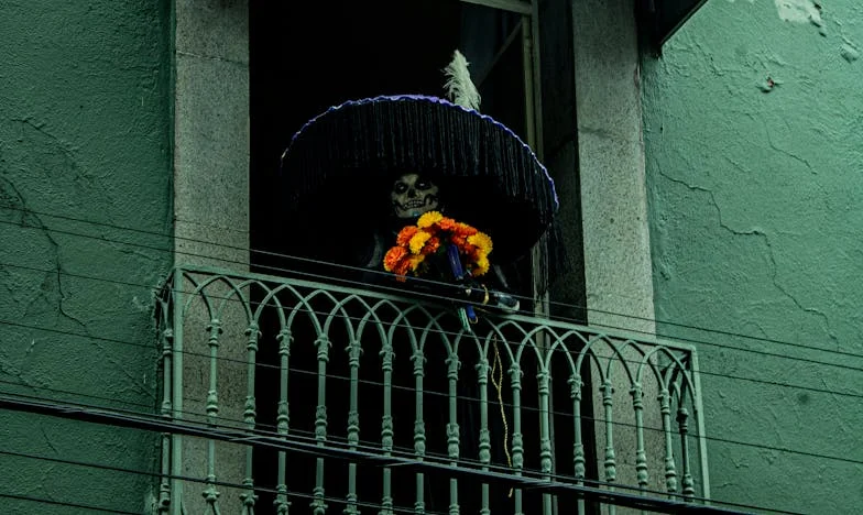 Granice ljubavi: Vikendi s Jelenom