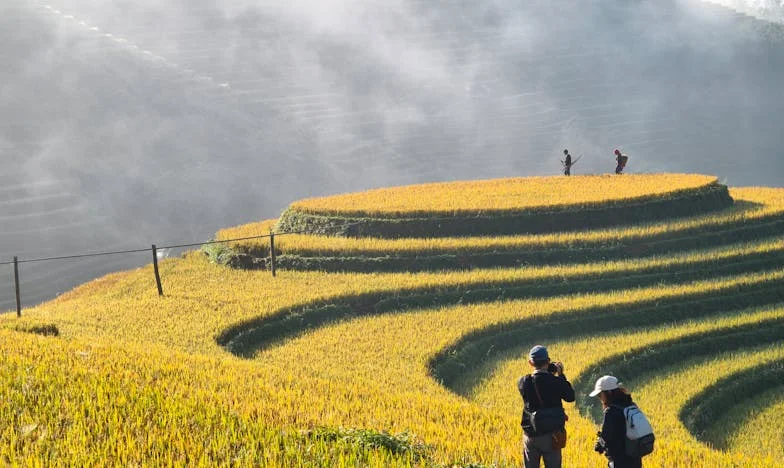 Granice tišine: Kad dom postane bojište