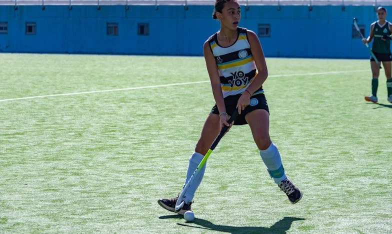 Grijeh s okusom oraha: Skrivena ljubav i obiteljski lomovi