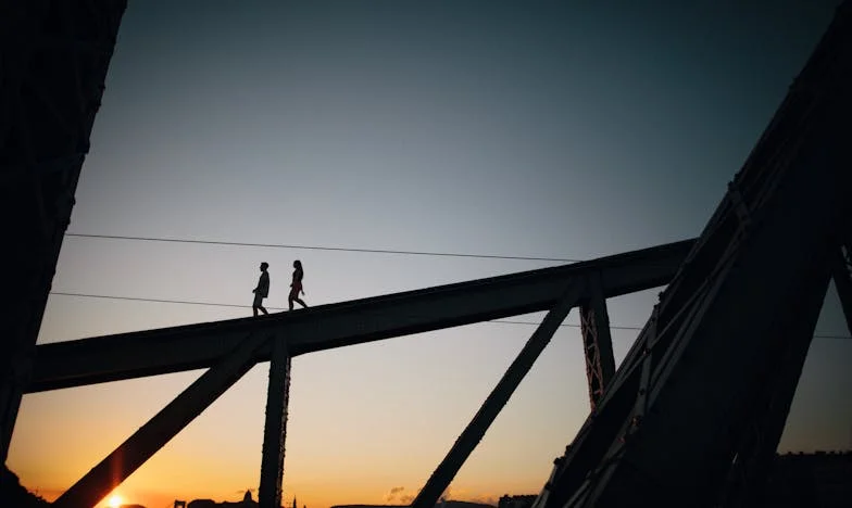 Ispod Istog Krova: Suživot s Majkom u Starosti