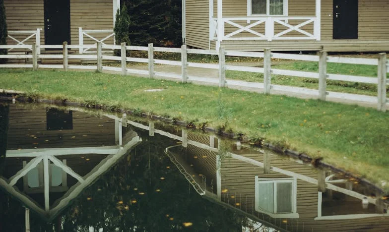 Izbacila sam muževu tetku iz kuće: Njena drskost nije imala granica