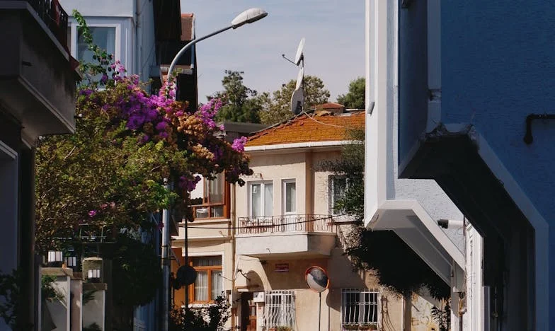 Izgubljeni nadgrobni spomenik: Priča jedne majke i istine koja je podijelila selo