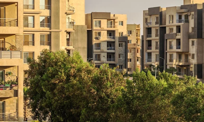 Između četiri zida: Kad obitelj postane prijetnja