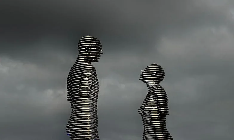 Između čežnje i otpora: Ljeto kod svekrve u Mostaru – priča koja mi je promijenila pogled na obitelj