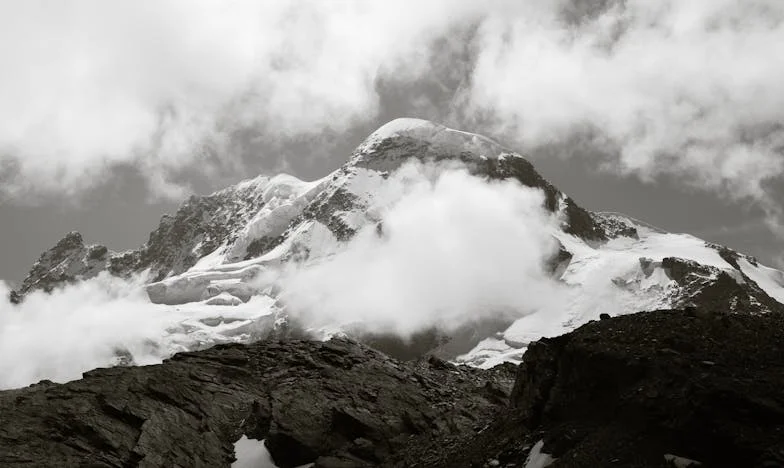 Između dvije vatre: Kad te vlastita majka izda pred prijateljima