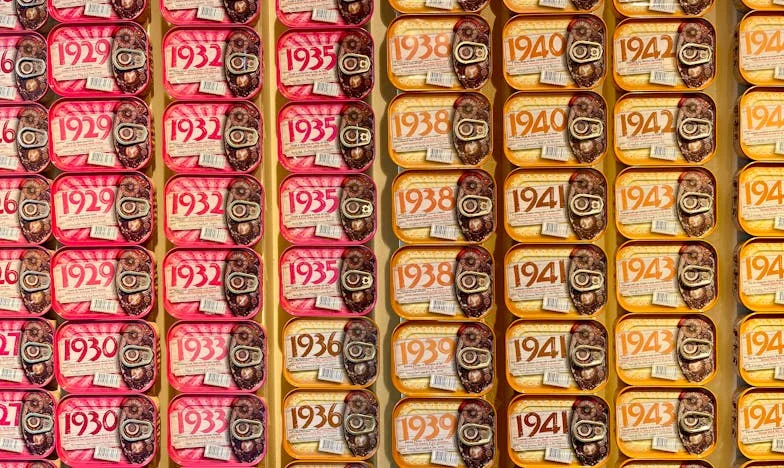 Između Dviju Majki: Suze, Oprost i Izgubljena Ljubav