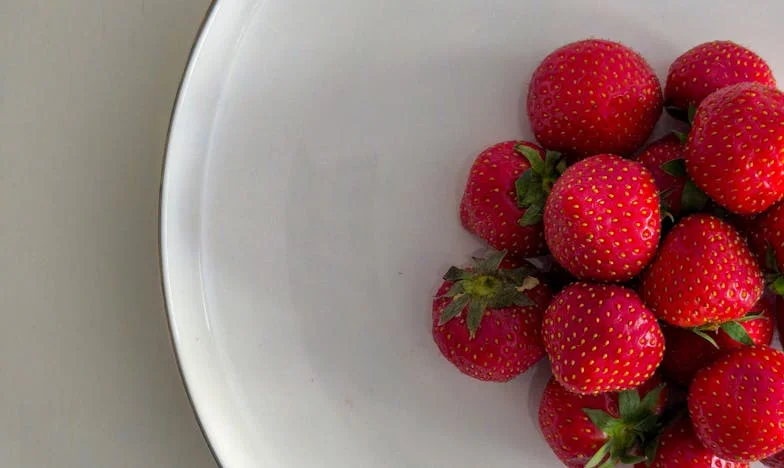 Između ljubavi i zamjeranja: Priča jedne majke