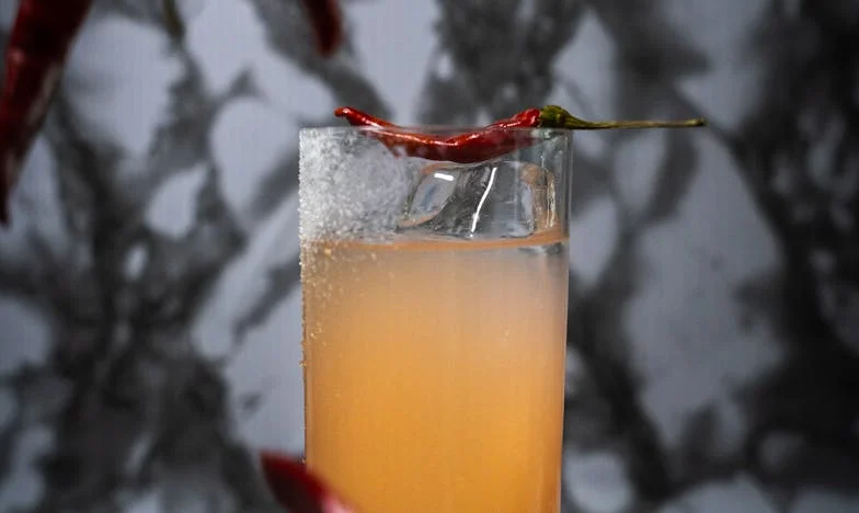 Između molitve i računa: Kako sam s mamom preživjela najteže dane