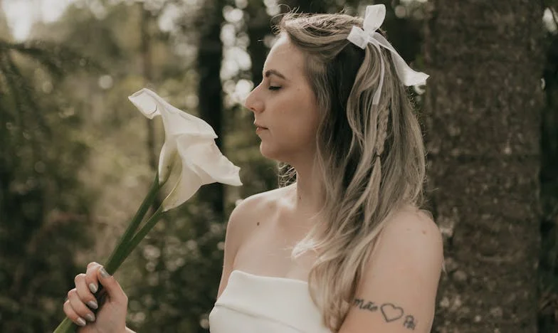 Između njegove prošlosti i moje sadašnjosti – Priča o djevojčici koju nije mogao voljeti