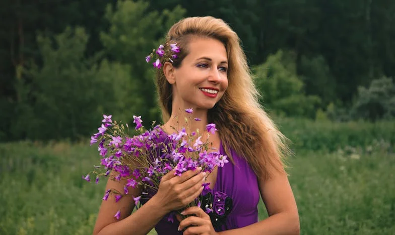 Između Sjena i Nade: Majčin Zaklon