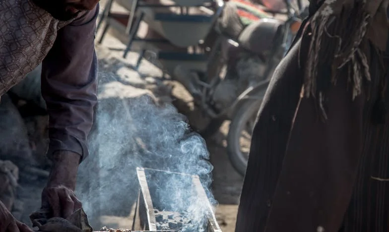 Između tišine i molitve: Sofijina borba za majčinstvo