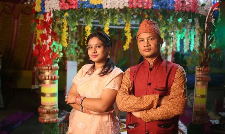 „Jesam li ja još uvijek dio obitelji?” – Tiha bitka jedne svekrve iz Zagreba