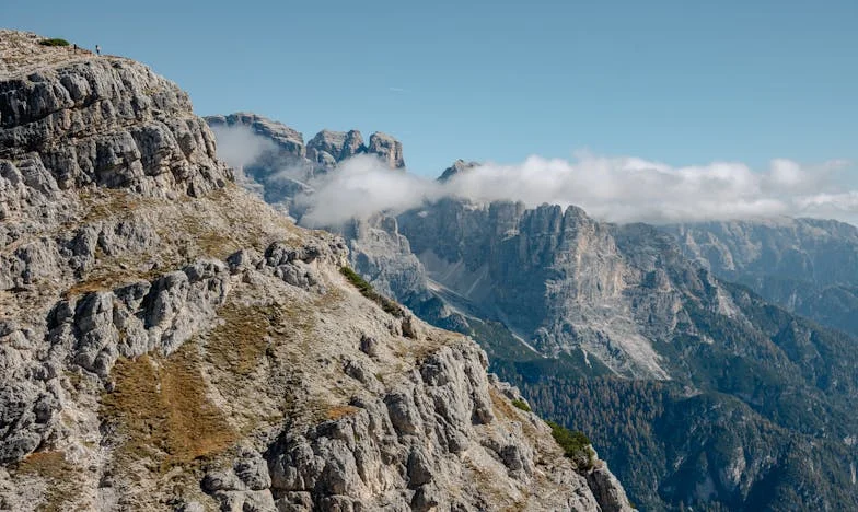 Kad istina boli: Priča o Lejli i pravdi u Sarajevu