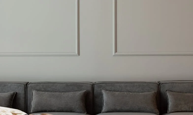 Kad istina zaboli više od laži: Moj život nakon izdaje