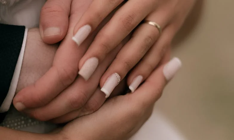 Kad je moja kćerka nestala u svom novom životu