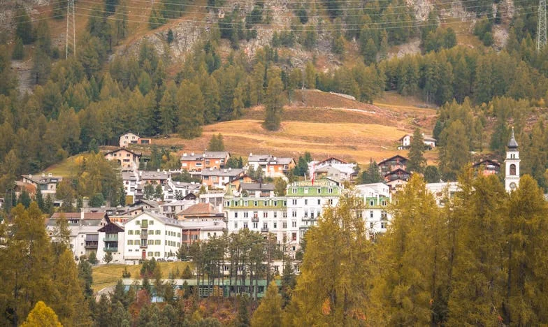 Kad je Snaha Došla u Moj Dom: Priča o Strogoći, Nesporazumima i Neočekivanoj Zahvalnosti