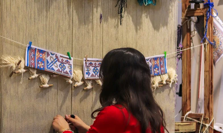 Kad je tata rekao da umire: Mojih 48 sati za vječnost