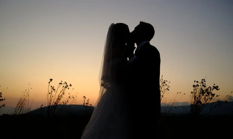 Kad Ljubav Postane Najveća Snaga: Priča o Marini i Dariju