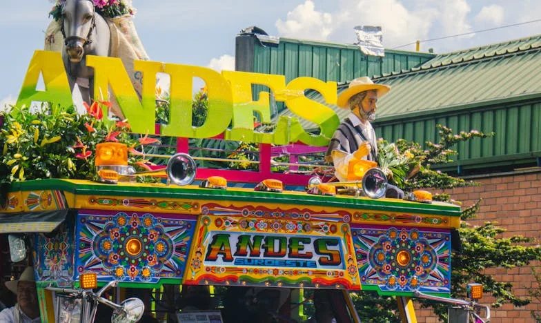 Kad ljubav pukne: Priča o Ivani i Damiru