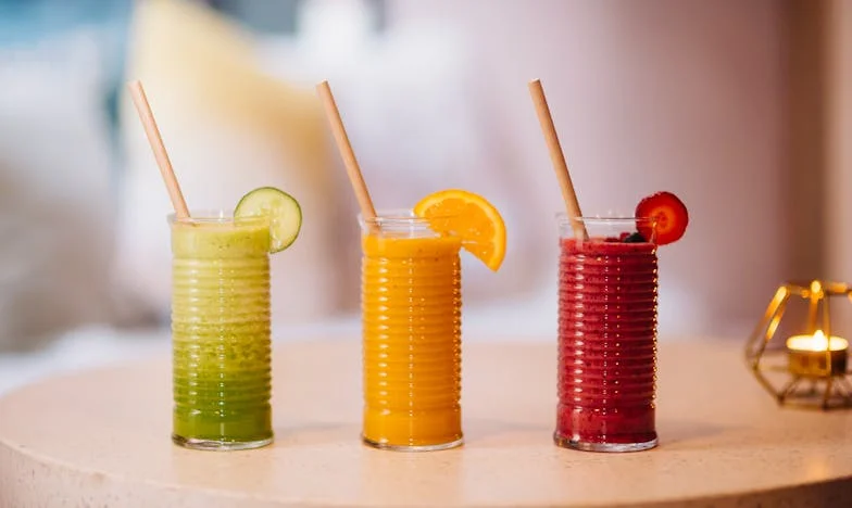 Kad mama zna najbolje: Moja borba za vlastitu obitelj