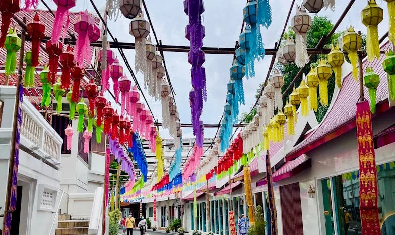 Kad prošlost pokuca na vrata: Priča o ljubavi, kompromisu i granicama