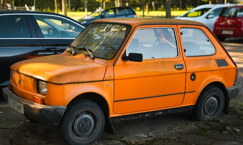 Kad se sve sruši, a srce ostane – Priča o ocu, djeci i novom početku