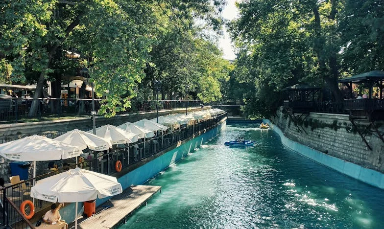 Kad se zidovi sruše: Priča Emiline borbe za dostojanstvo