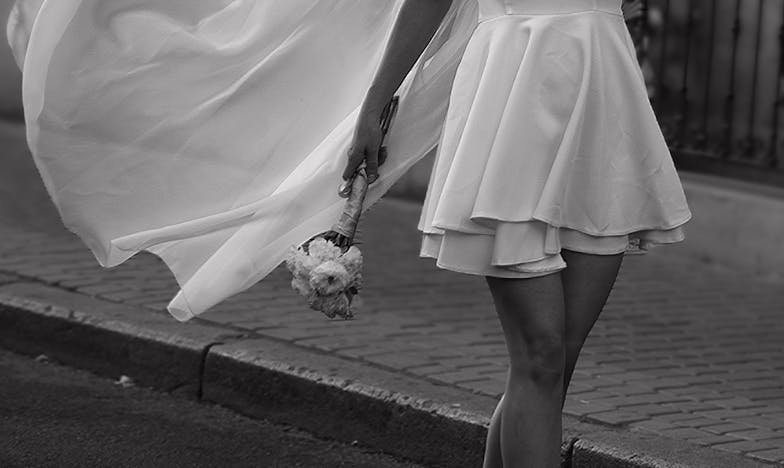 Kad te izbace iz vlastitog doma: Priča o izdaji, gubitku i novom početku