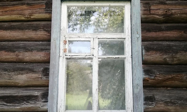 Kad ti dom postane tuđina: Moj novi početak nakon izdaje