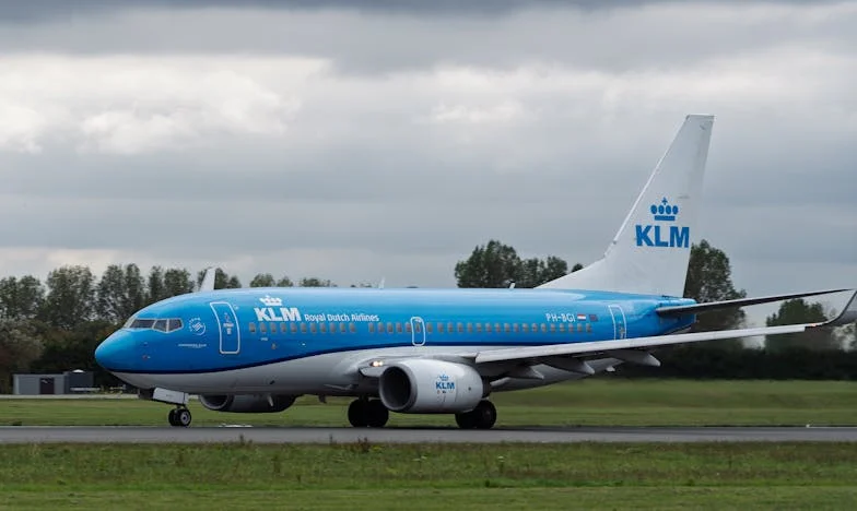 Kad ti svekar postane cimer: Bitka za mir u vlastitom domu