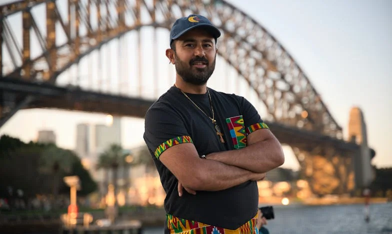 Kad ti život prekine prijenos: Priča o izgubljenim snovima i novim počecima