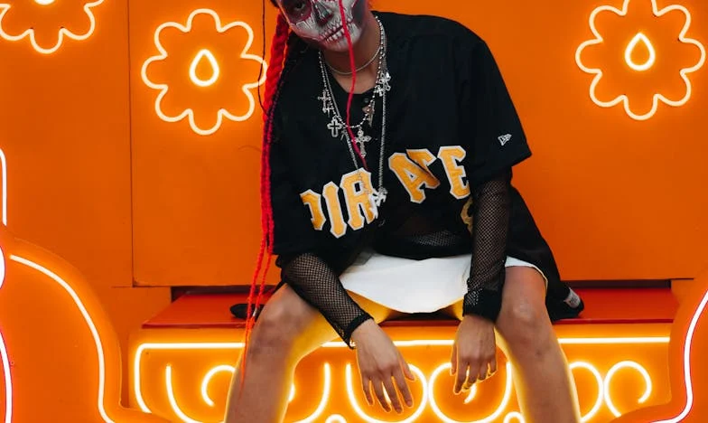 Kako sam pronašla snagu u vjeri dok se obitelj raspadala zbog nasljedstva