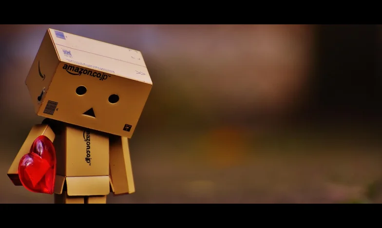 Kiša, tajne i šapat prošlosti: Priča jedne bake