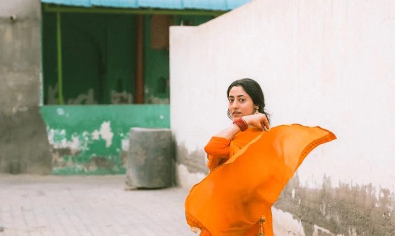 Ključevi doma: Priča o granicama, ljubavi i izgubljenom povjerenju