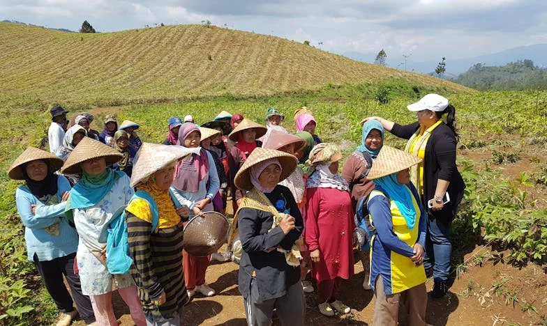 Ključevi tišine: Kako sam izgubila svoj dom u sopstvenoj kući