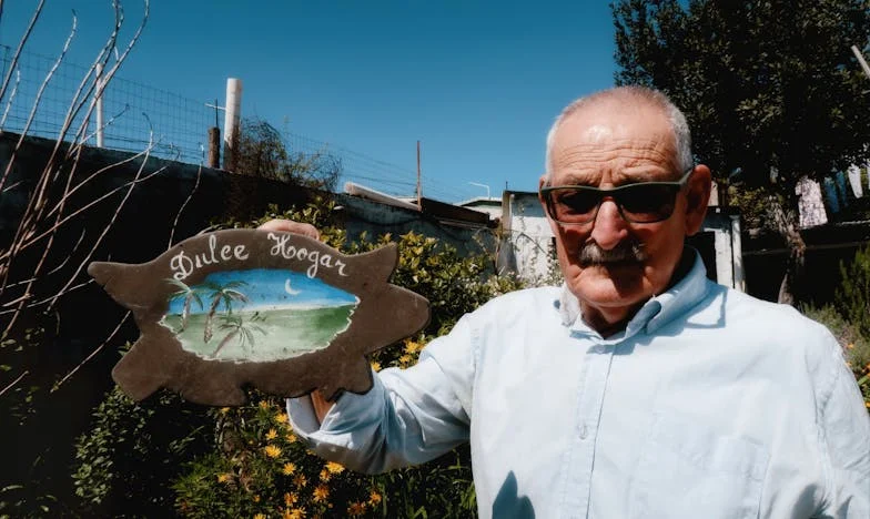 Krik Lejle: Kada Glas Kćeri Spasi Majku