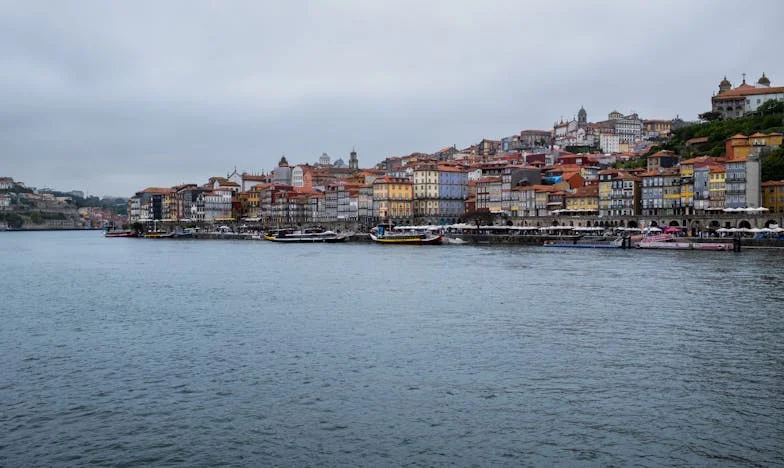 Kuća na Dunavu: Cijena mojih snova