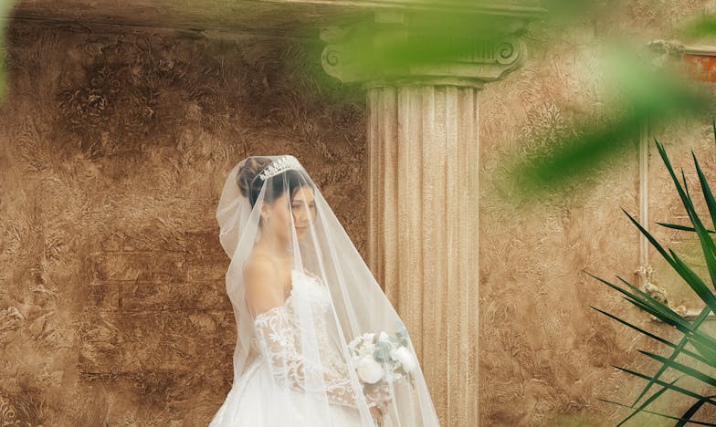 Kuće drugih: Moja borba s naslijeđem i obitelji