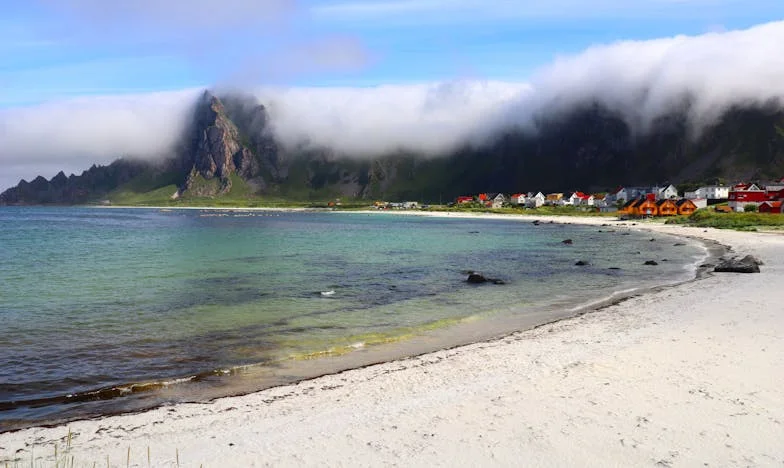 „Kupi si sam kruh i skuhaj si večeru – dosta mi je!”: Priča o ženi koja je rekla „dosta” mužu koji nije htio odrasti