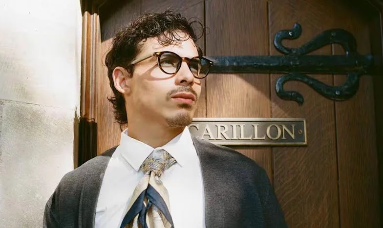 Majčina borba: Kad snaha odgaja unuke drugačije nego što sam sanjala