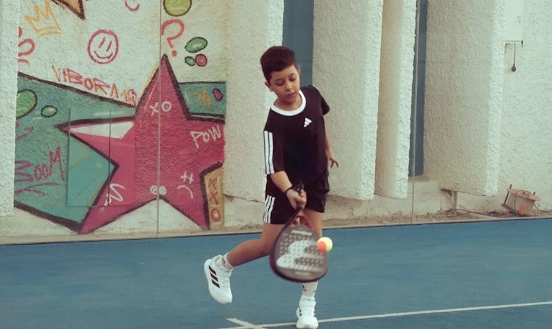 Majčina hrabrost: Kad srce voli jače od straha