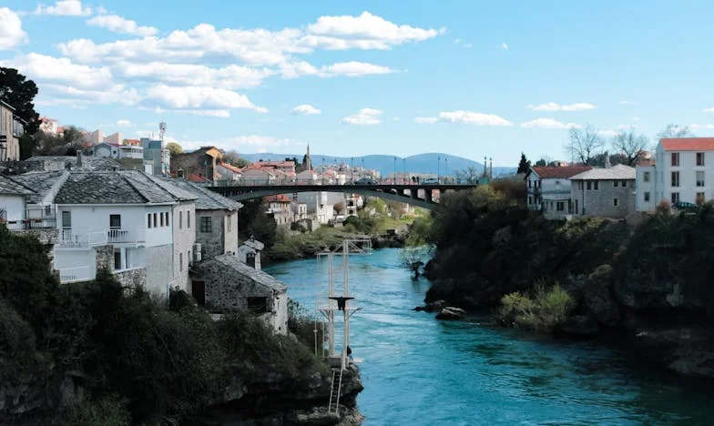 Majčina tišina: Strah od razvoda i tajna o sinu