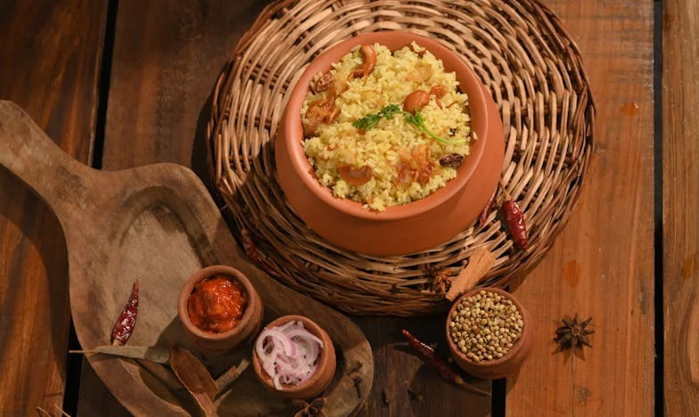 Mamin Sin i Očeva Sjena: Intervju Koji Je Promijenio Sve