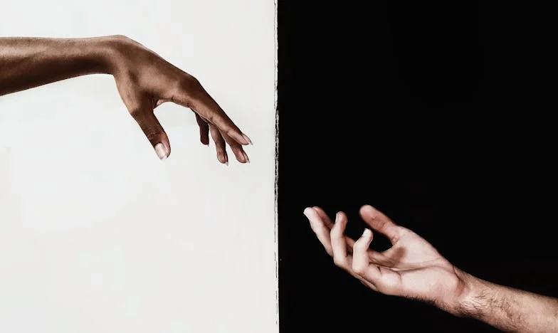 Mislila sam da sam dio njihove obitelji – ali istina me slomila